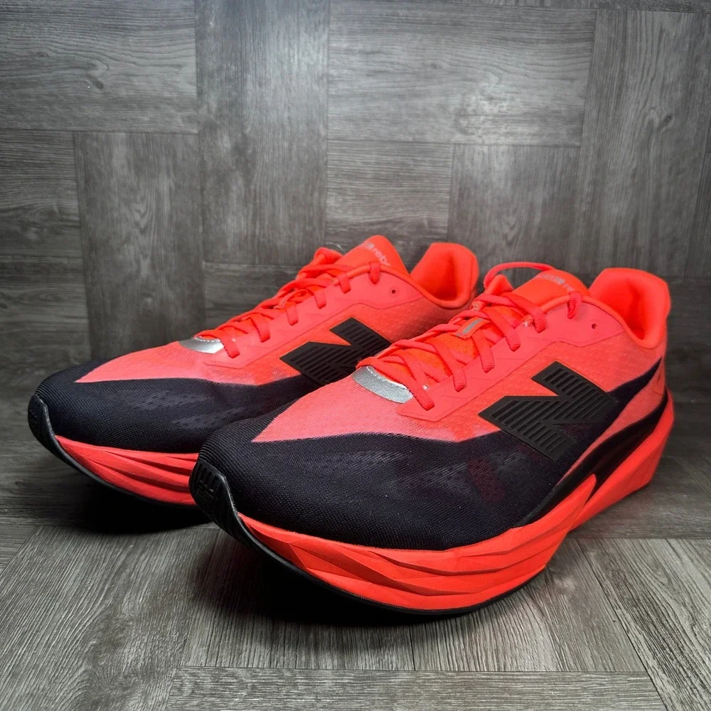 New Balance these new
